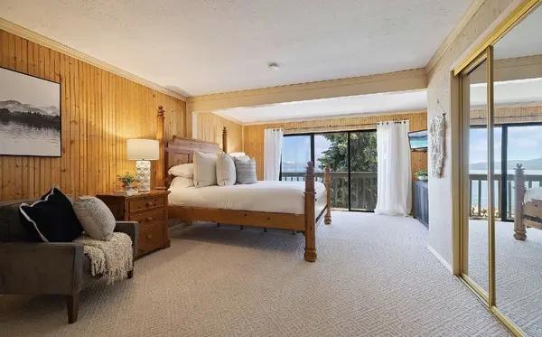 7600 N Lake Blvd #34, Tahoe Vista, CA 96148-9812