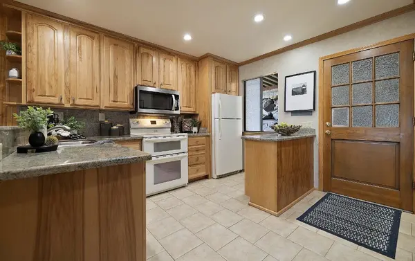 7600 N Lake Blvd #34, Tahoe Vista, CA 96148-9812