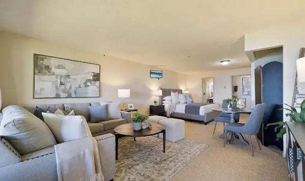 7600 N Lake Blvd #34, Tahoe Vista, CA 96148-9812