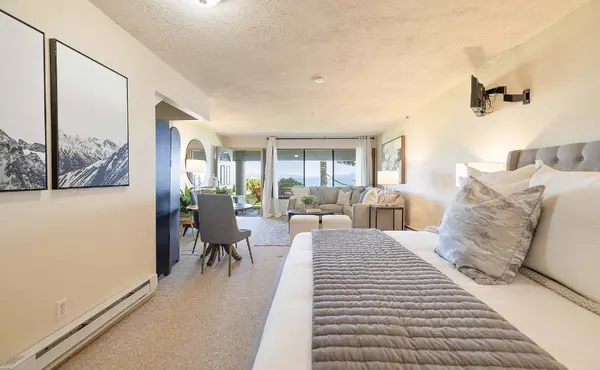 7600 N Lake Blvd #34, Tahoe Vista, CA 96148-9812