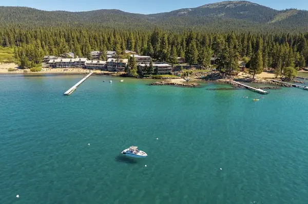 7600 N Lake Blvd #34, Tahoe Vista, CA 96148-9812