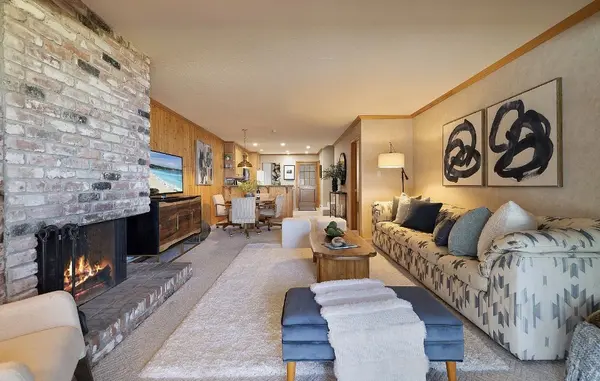 7600 N Lake Blvd #34, Tahoe Vista, CA 96148-9812