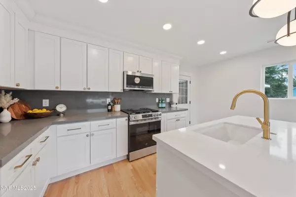 625 Hunter Lake, Reno, NV 89509