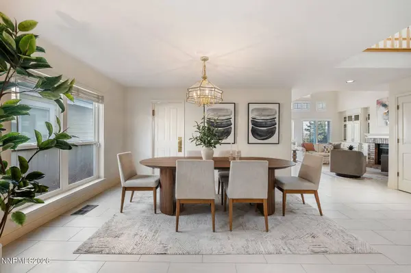 6186 Squires, Reno, NV 89519