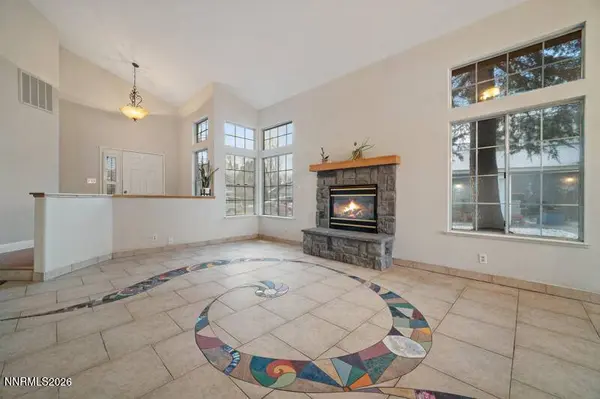 931 Lionel CT, Sparks, NV 89434