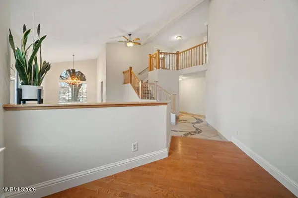 931 Lionel CT, Sparks, NV 89434