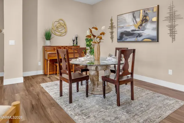 9535 Stony Hill, Reno, NV 89521