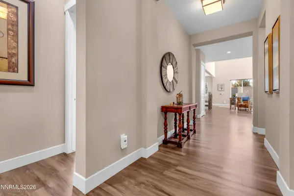 9535 Stony Hill, Reno, NV 89521