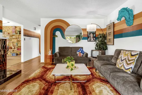449 Games DR, Reno, NV 89509