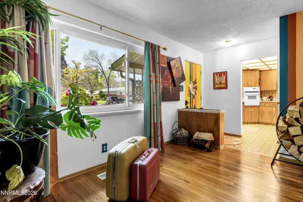 449 Games DR, Reno, NV 89509