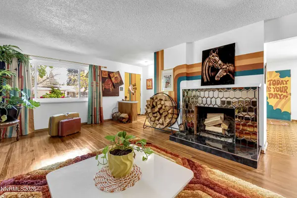 449 Games DR, Reno, NV 89509