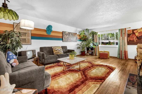 449 Games DR, Reno, NV 89509