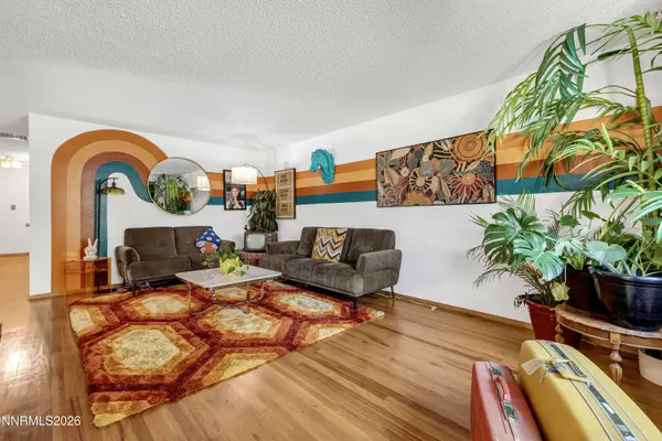 449 Games DR, Reno, NV 89509