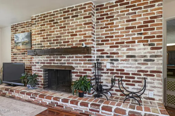 500 Sierra Manor, Reno, NV 89511