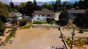 2301 Solari DR, Reno, NV 89509