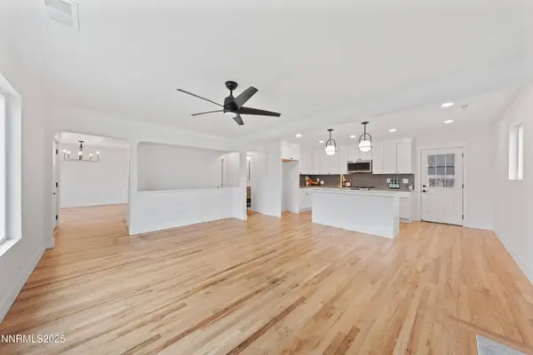 625 Hunter Lake, Reno, NV 89509