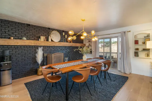 2301 Solari DR, Reno, NV 89509