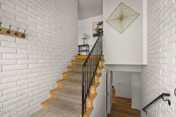 2070 Driscoll, Reno, NV 89509