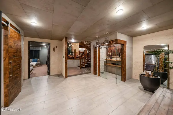 1825 Manzanita CIR, Reno, NV 89509