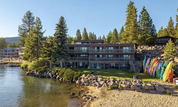 7600 N Lake Blvd #34, Tahoe Vista, CA 96148-9812
