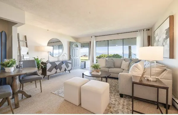 7600 N Lake Blvd #34, Tahoe Vista, CA 96148-9812
