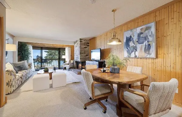 7600 N Lake Blvd #34, Tahoe Vista, CA 96148-9812