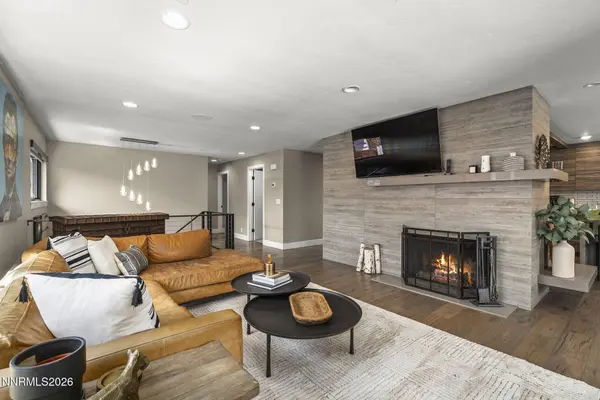 1085 Sharon WAY, Reno, NV 89509