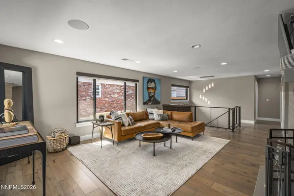 1085 Sharon WAY, Reno, NV 89509