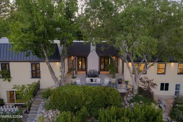 2000 Manzanita LN, Reno, NV 89509