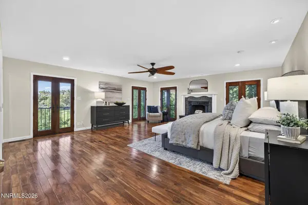 2000 Manzanita LN, Reno, NV 89509