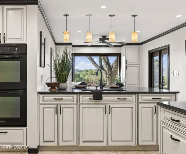 2000 Manzanita LN, Reno, NV 89509