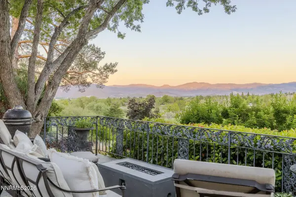 2000 Manzanita LN, Reno, NV 89509