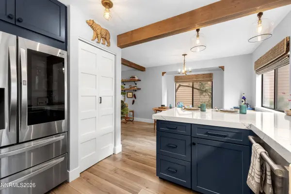 2875 Idlewild #26, Reno, NV 89509