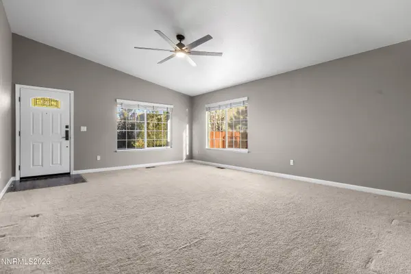 17930 Clear Lake, Reno, NV 89508