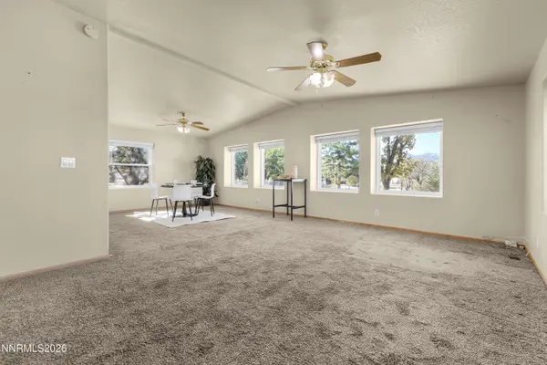 1625 Short Ridge, Reno, NV 89521