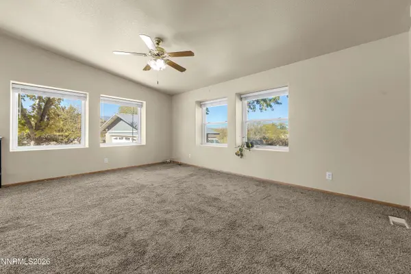 1625 Short Ridge, Reno, NV 89521