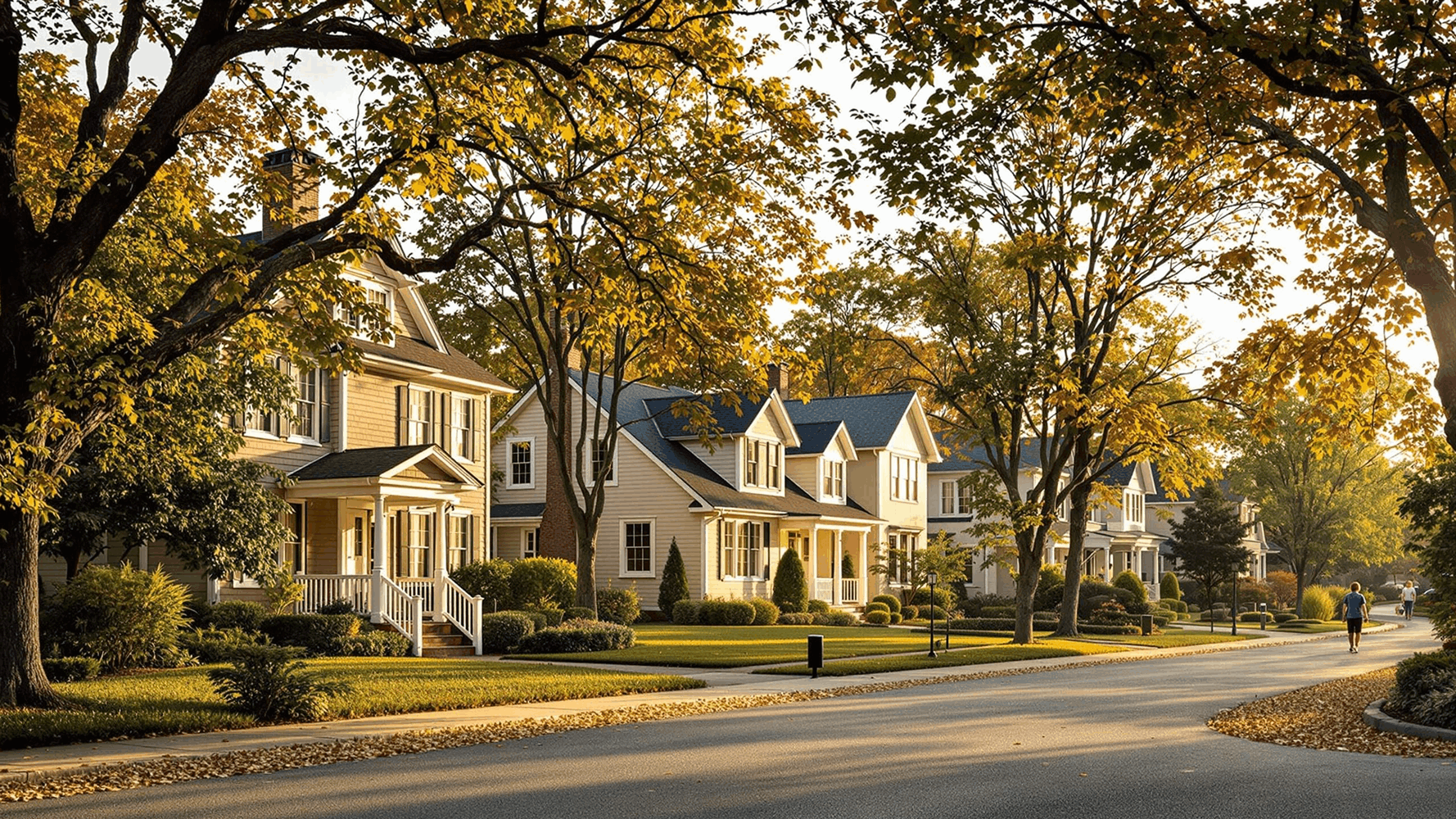 Newton MA, Newton Massachusetts, Newton villages, villages of Newton MA, Newton MA neighborhoods