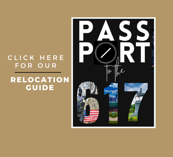 Click here to download the Passport
