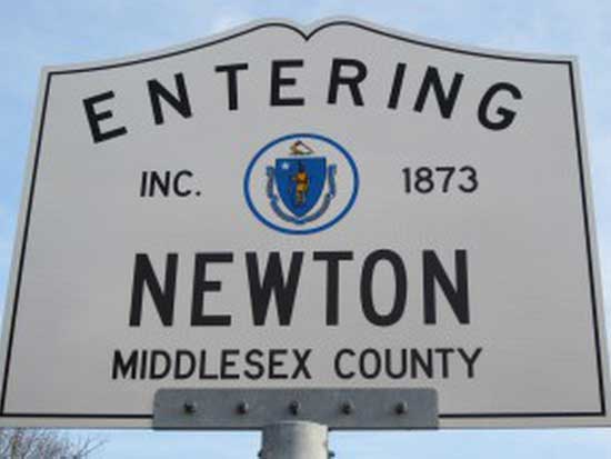 Newton Centre serves as a vibrant cultural hub, featuring a mix of arts, dining, and shopping. The village is known for its historical architecture and scenic parks. Residents enjoy access to the Newton Centre Green, a gathering place that hosts community events.