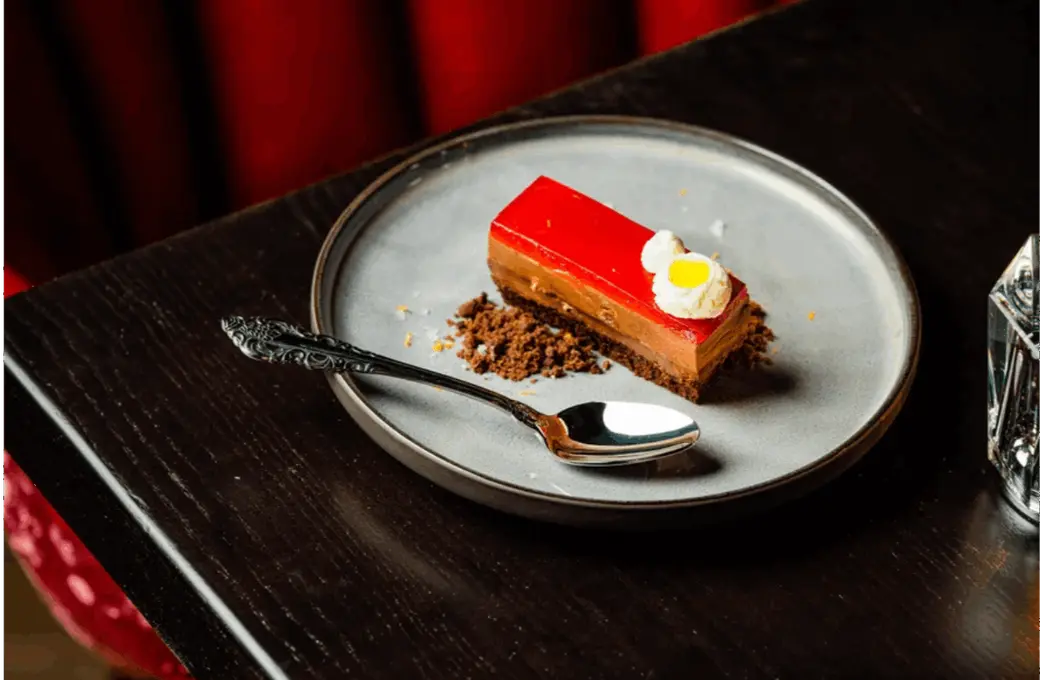 New Boston Restaurant Openings 2026: What Home Buyers Should Know