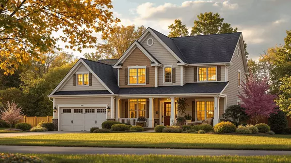 What to Know Before You Move to Newton, MA