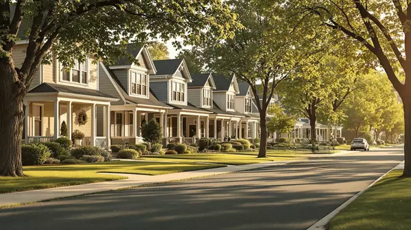 A Local’s Guide to Newton’s 13 Villages: What You Need to Know