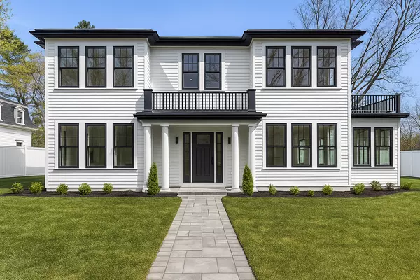 What to Know Before You Move to Newton, MA (2025 Guide)