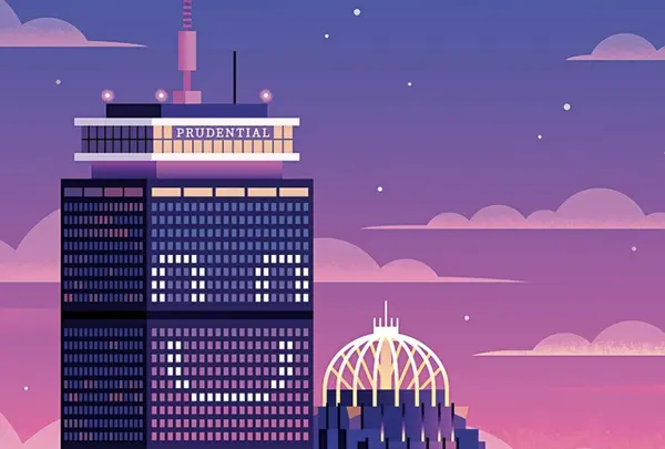 feature image of Boston’s Back Bay Isn’t Dying. It’s Evolving Into One of the City’s Strongest Luxury Lifestyle Markets