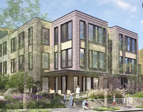 feature image of Roxbury’s Nubian Square Is Getting 110 New Homes And Boston Buyers Should Pay Attention