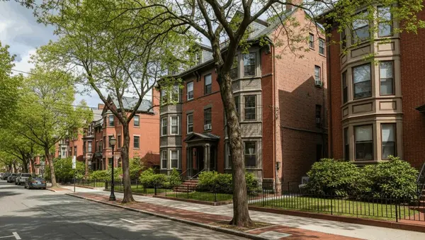 The Best and Worst Parts of Living in Brookline, Massachusetts