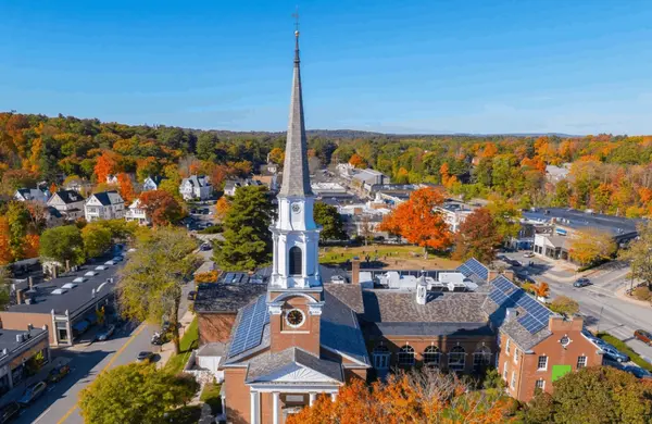 The Best and Worst Parts of Living in Wellesley, Massachusetts