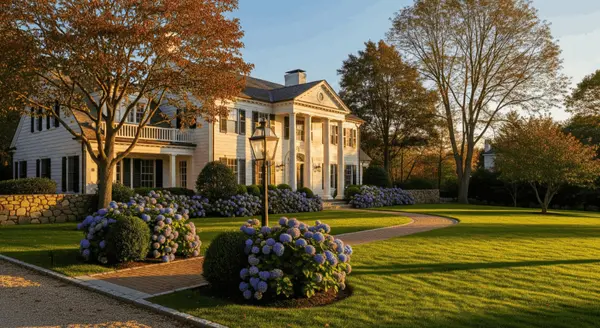 feature image of Why So Many Buyers Love Living in Wellesley, Massachusetts