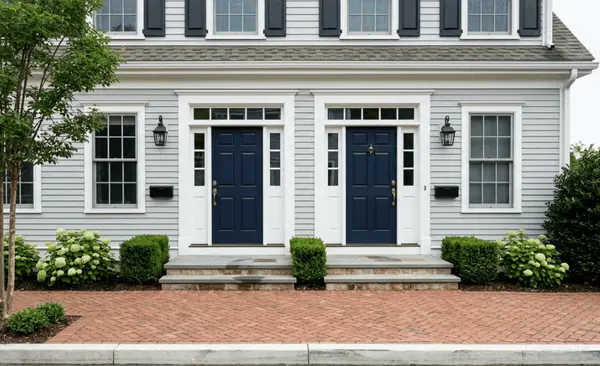feature image of Living in Needham, MA: Why This Greater Boston Suburb Is So Popular With Relocation Buyers
