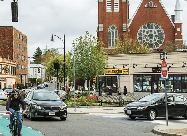 feature image of Why Buyers Are Falling in Love with Union Square Somerville